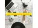 Mobilier decoratiuni decoratiuni 909065 poza 4